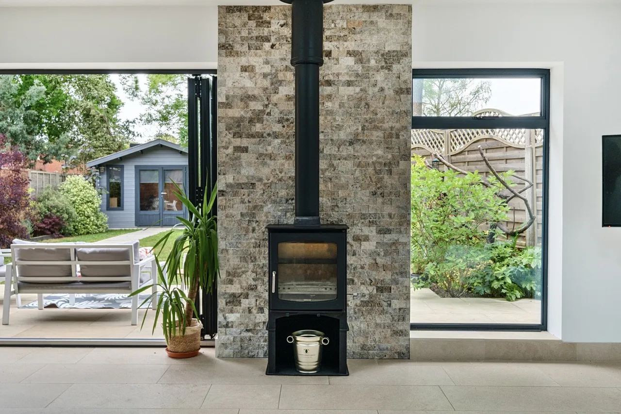 Botsom Lane, Sevenoaks, TN15, photo 9