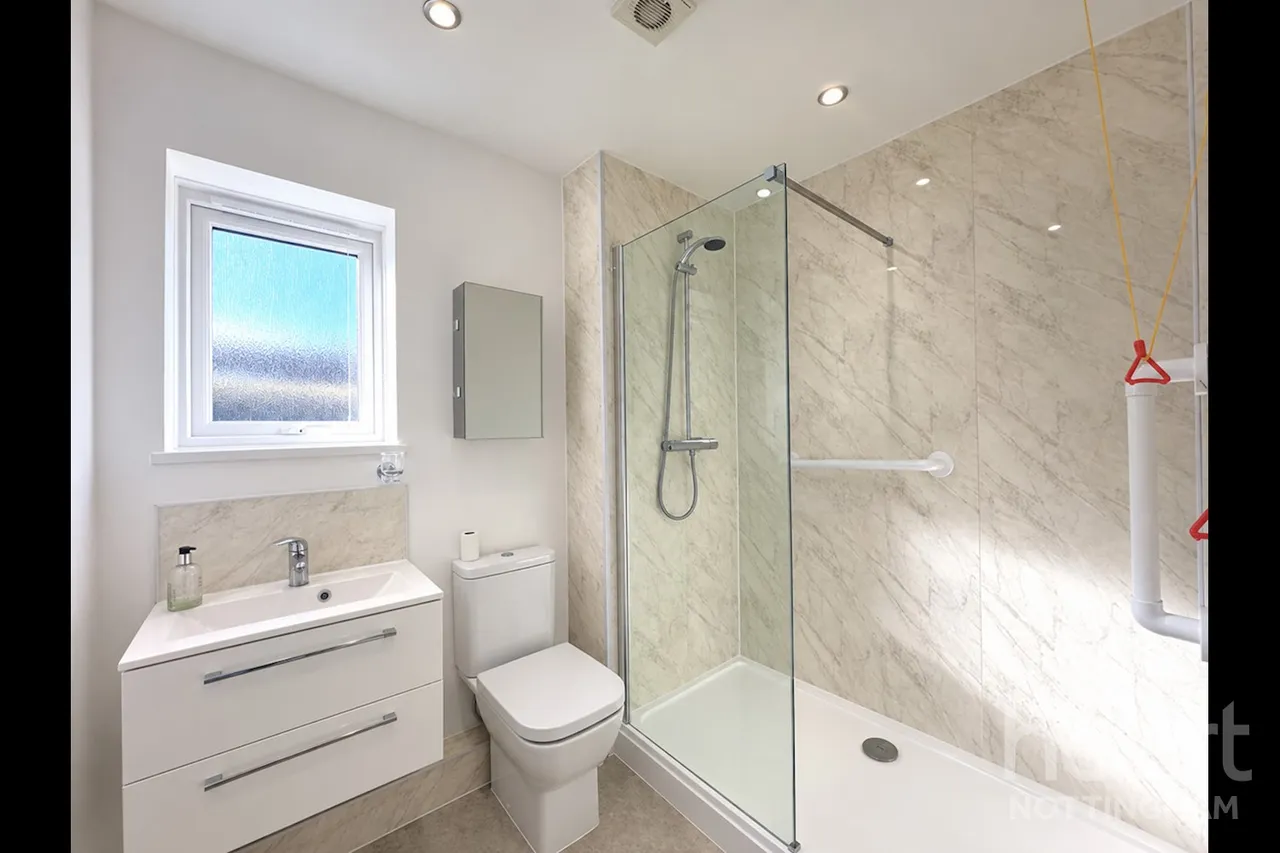 Shrimpton Court, Ruddington, NG11, photo 10