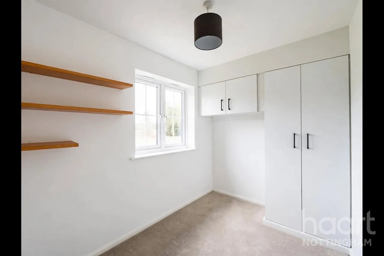Shrimpton Court, Ruddington, NG11, photo 9