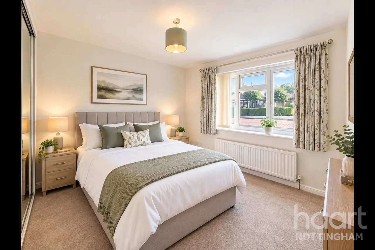 Shrimpton Court, Ruddington, NG11, photo 6
