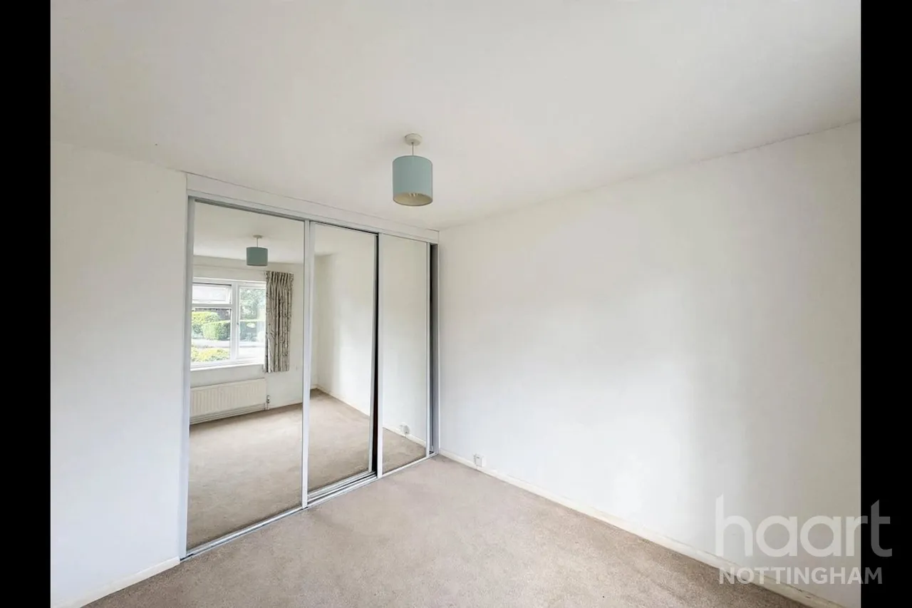 Shrimpton Court, Ruddington, NG11, photo 7