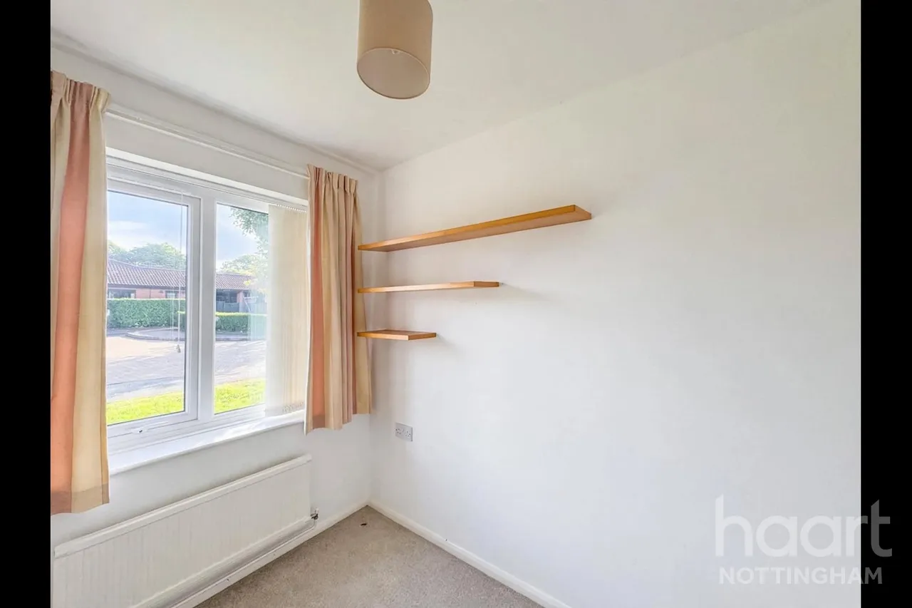 Shrimpton Court, Ruddington, NG11, photo 8