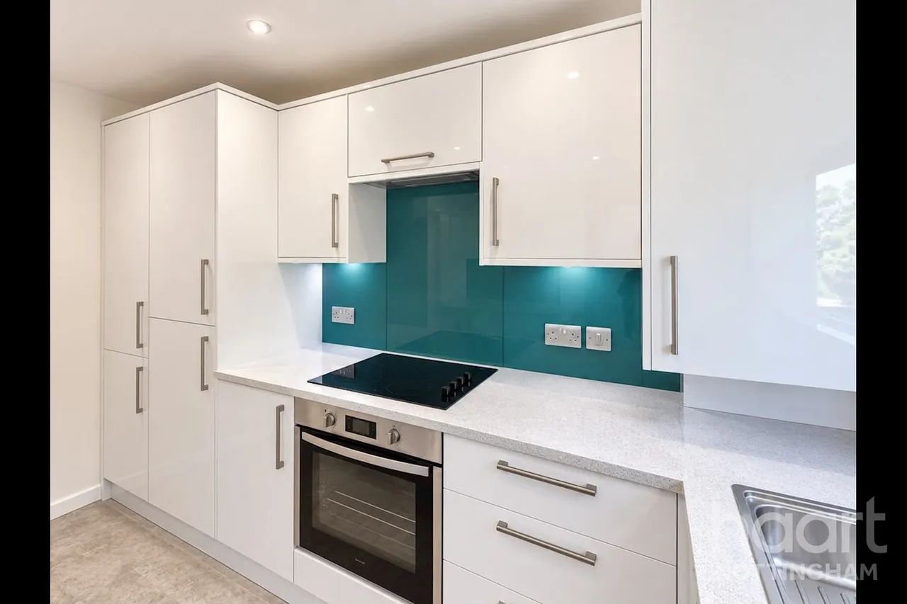 Shrimpton Court, Ruddington, NG11, photo 4