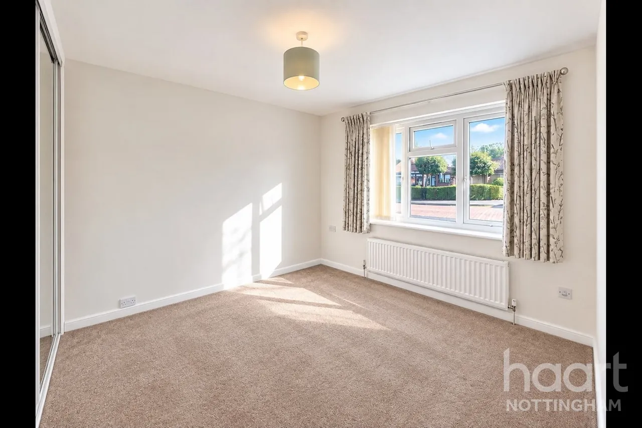 Shrimpton Court, Ruddington, NG11, photo 5