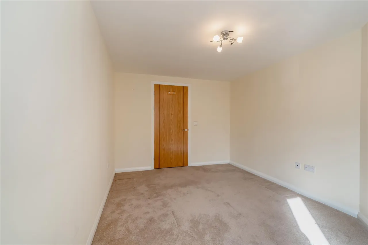 Poachers Way, Thornton-Cleveleys, FY5, photo 10
