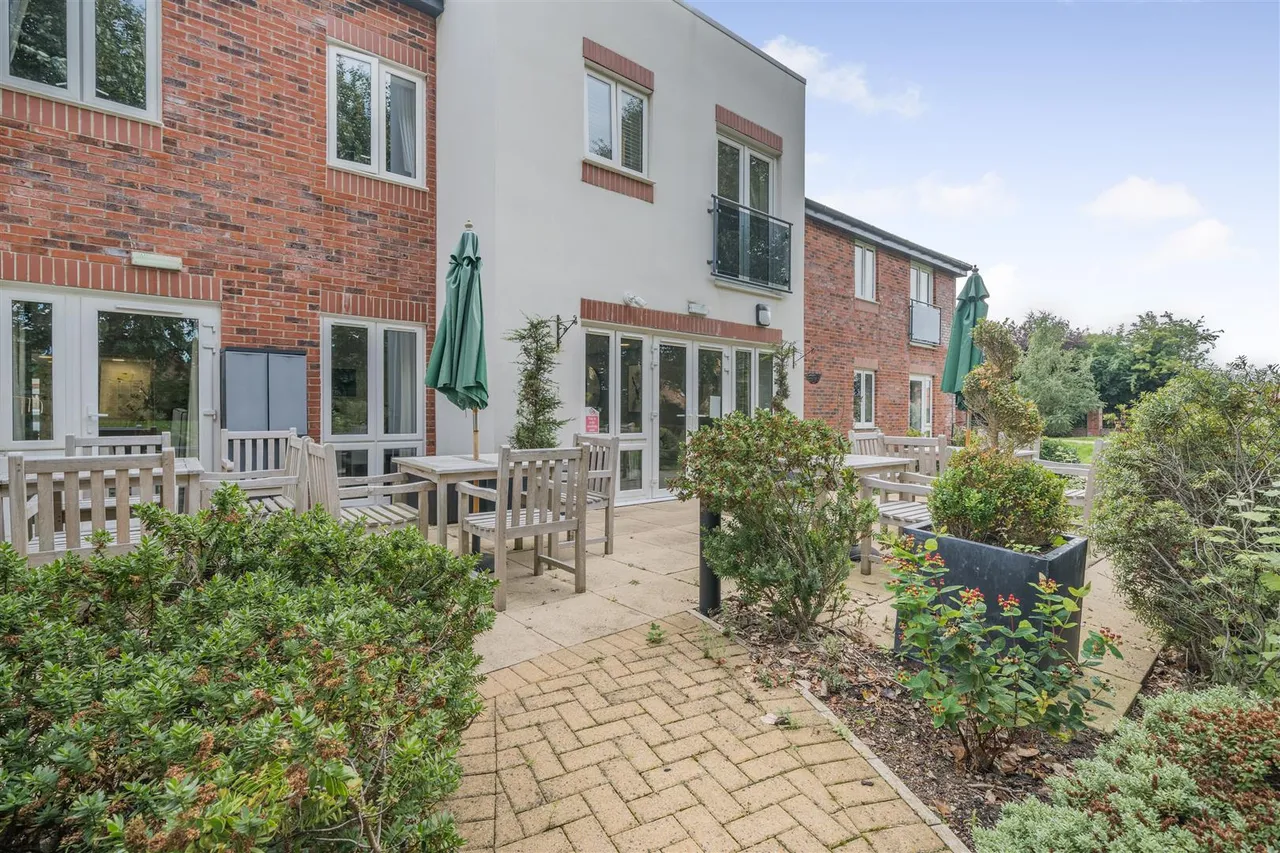 Poachers Way, Thornton-Cleveleys, FY5, photo 18