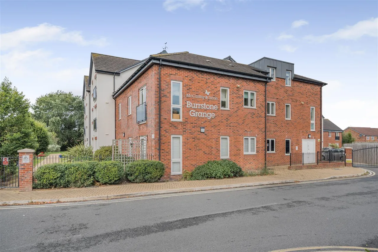Poachers Way, Thornton-Cleveleys, FY5, photo 20