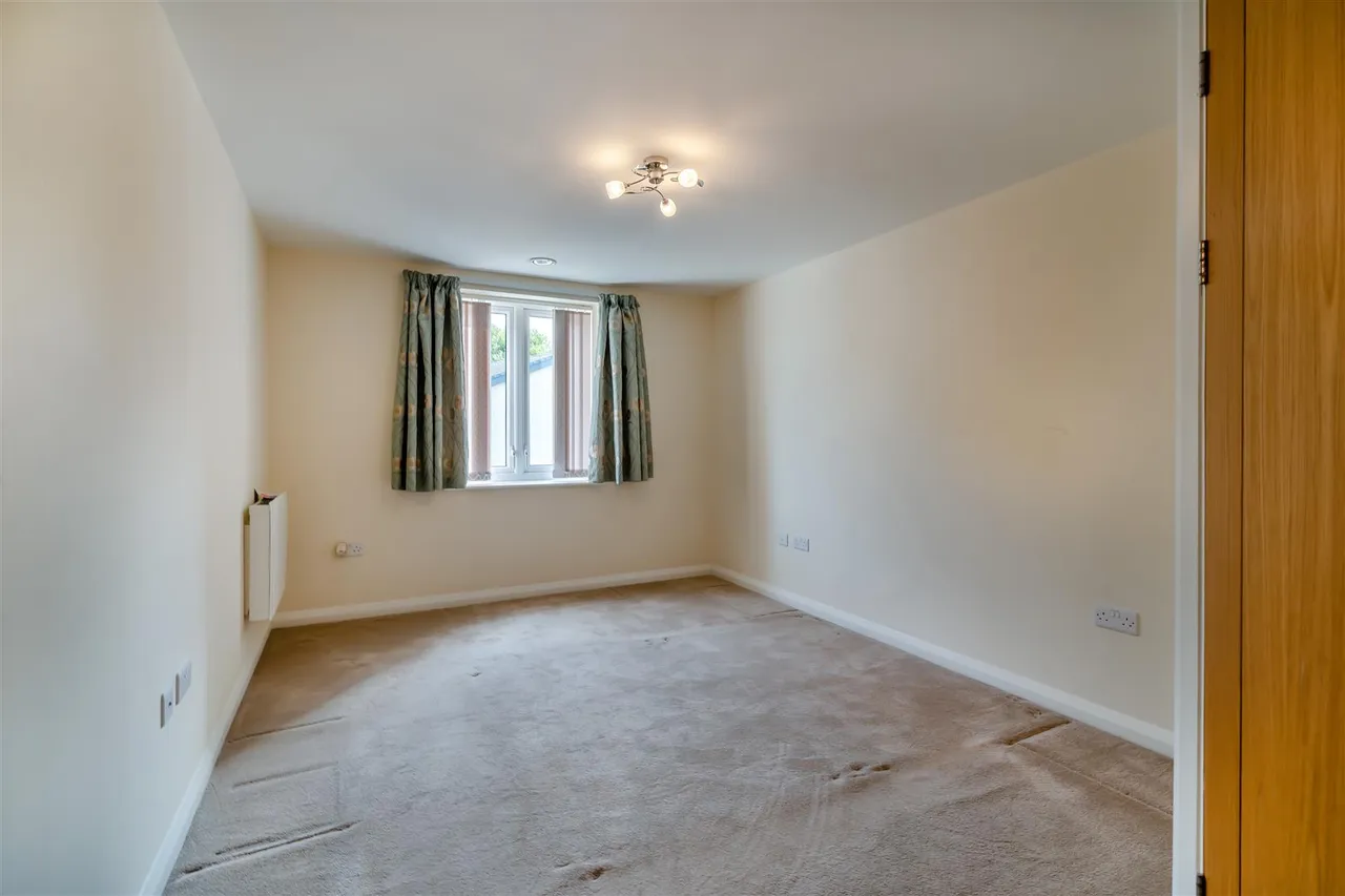 Poachers Way, Thornton-Cleveleys, FY5, photo 6