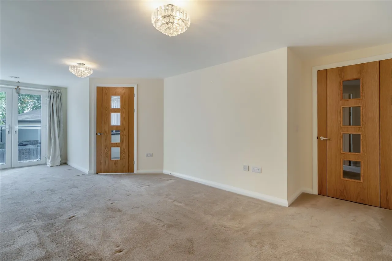Poachers Way, Thornton-Cleveleys, FY5, photo 4