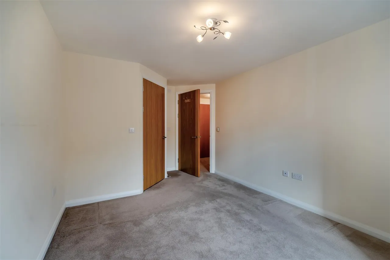 Poachers Way, Thornton-Cleveleys, FY5, photo 7