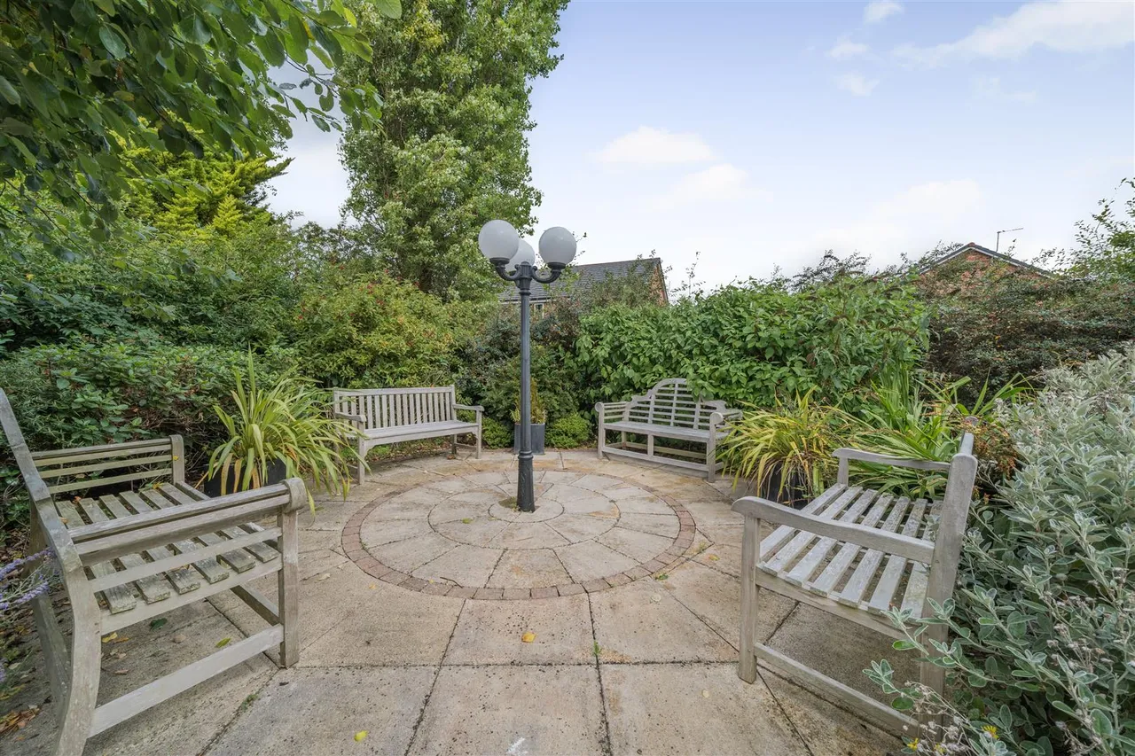 Poachers Way, Thornton-Cleveleys, FY5, photo 17
