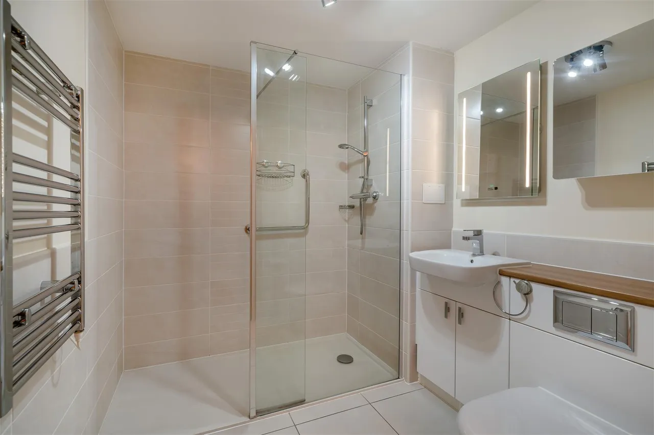 Poachers Way, Thornton-Cleveleys, FY5, photo 11