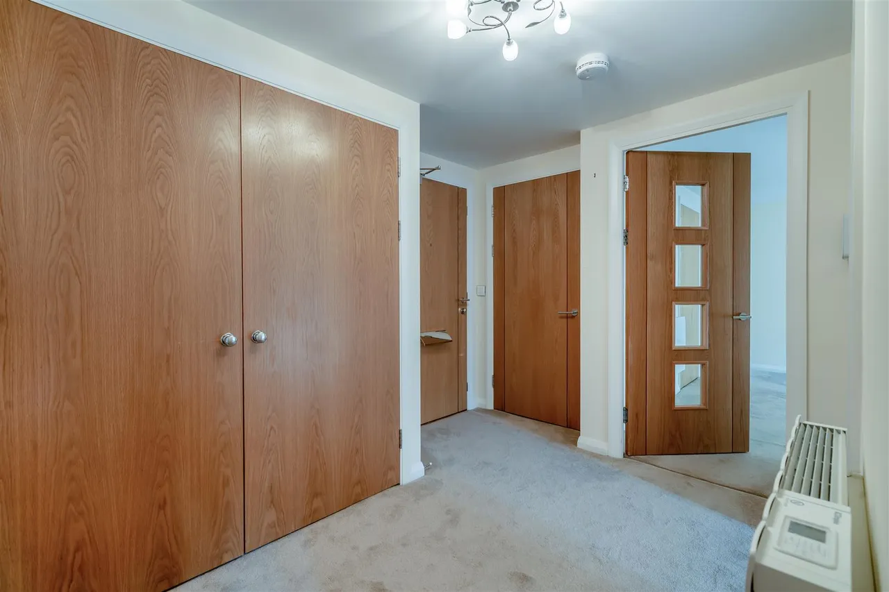 Poachers Way, Thornton-Cleveleys, FY5, photo 12
