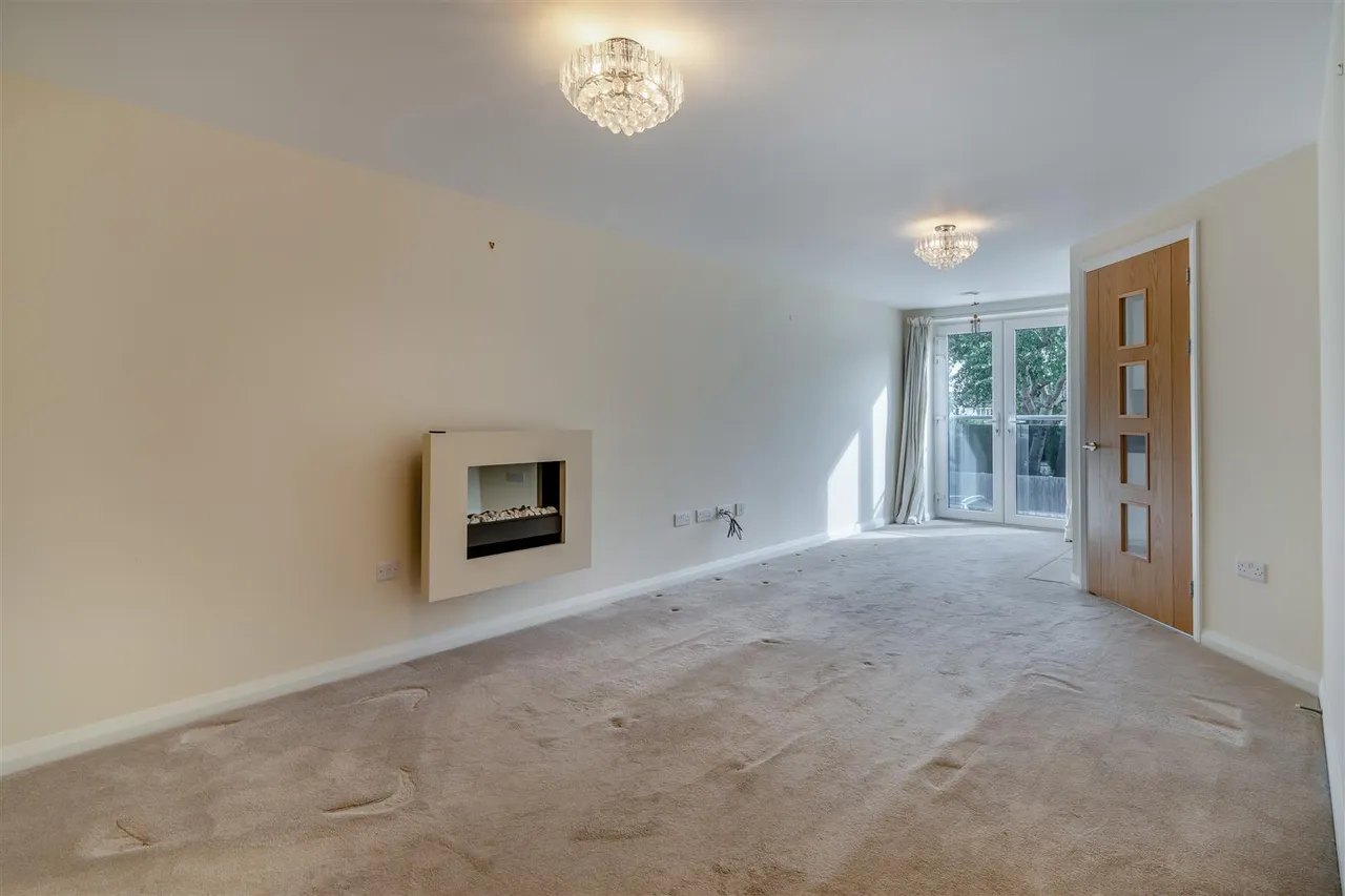 Poachers Way, Thornton-Cleveleys, FY5, photo 3