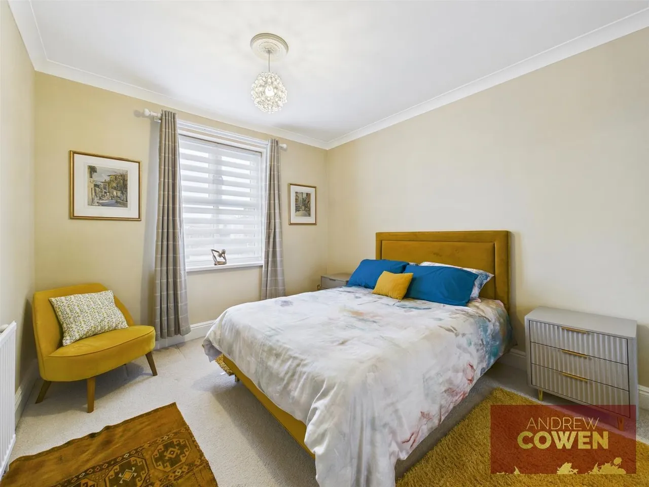 Prince Of Wales Terrace, Scarborough YO11 2AH, photo 5