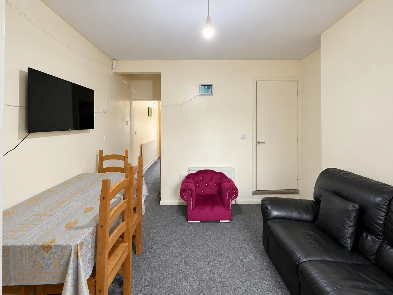 Windermere Road, Nottingham, NG7, photo 6