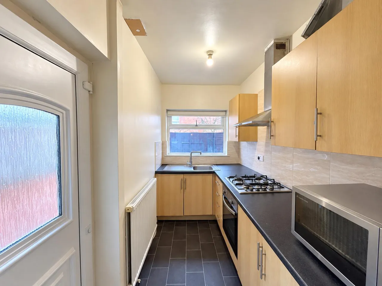 Windermere Road, Nottingham, NG7, photo 7