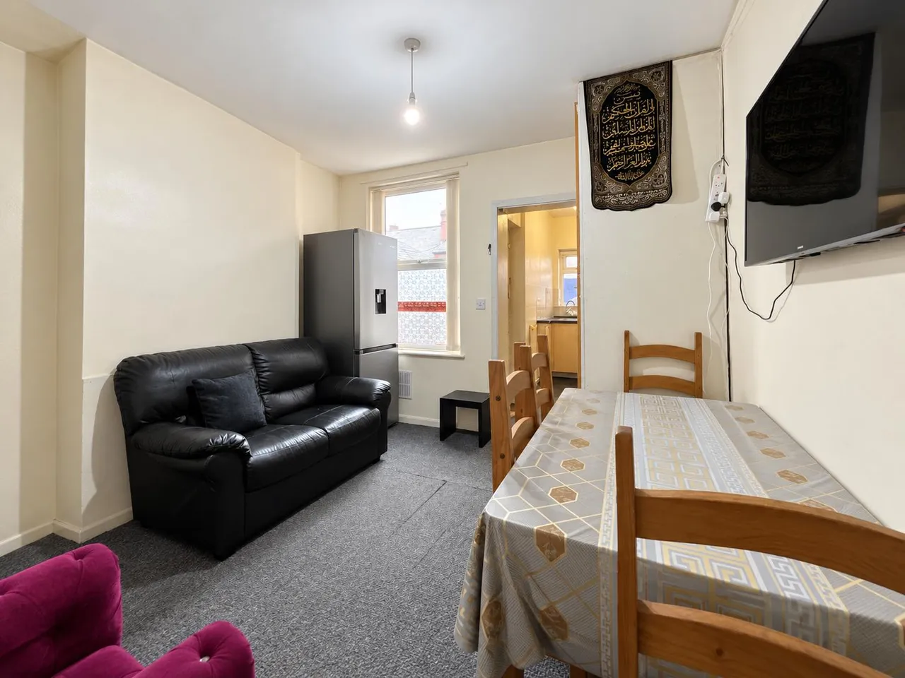 Windermere Road, Nottingham, NG7, photo 5