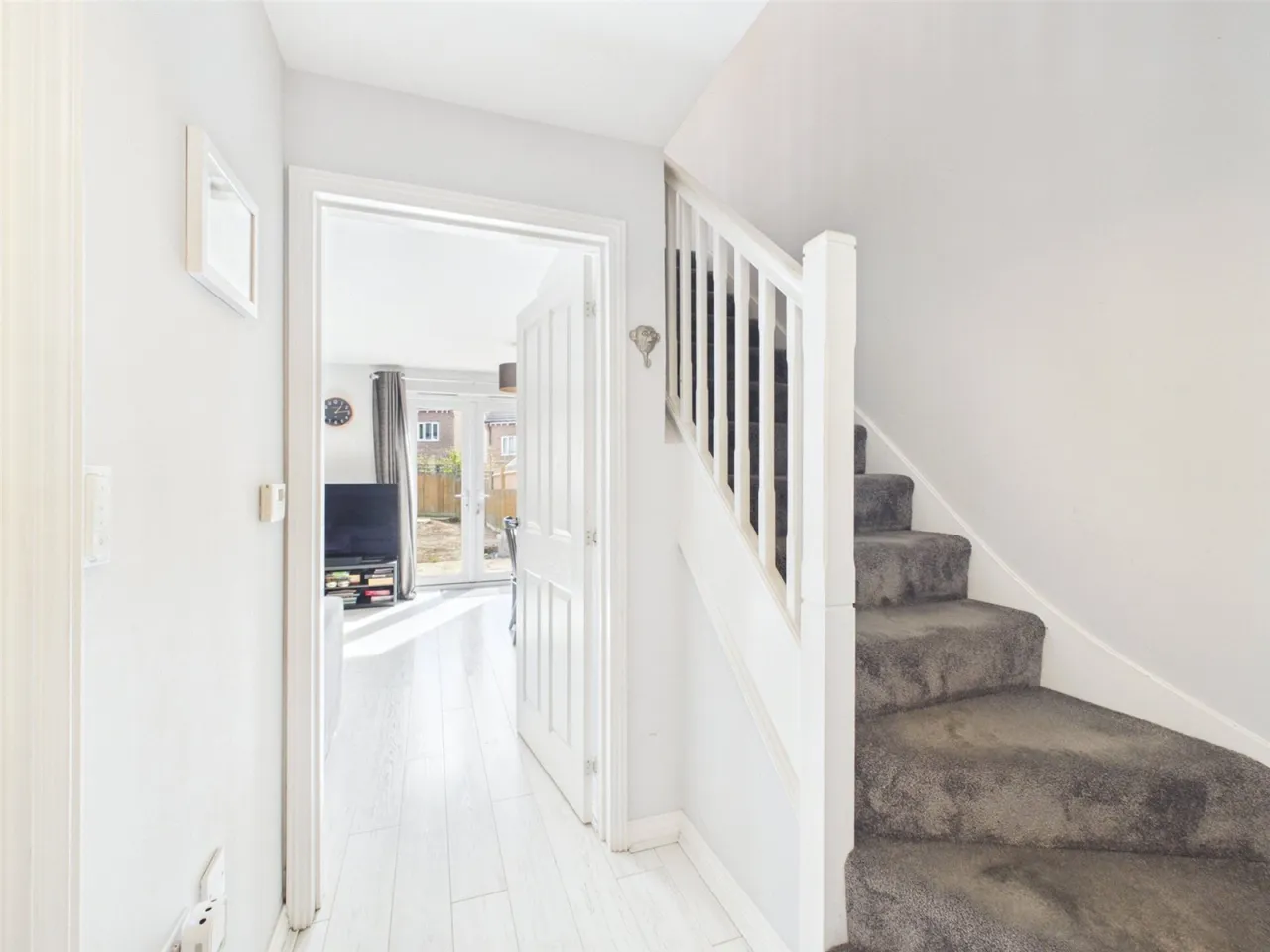 Hillside View, Chinnor, OX39, photo 15