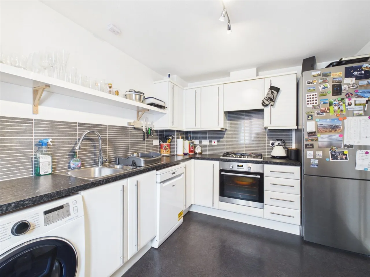 Hillside View, Chinnor, OX39, photo 8