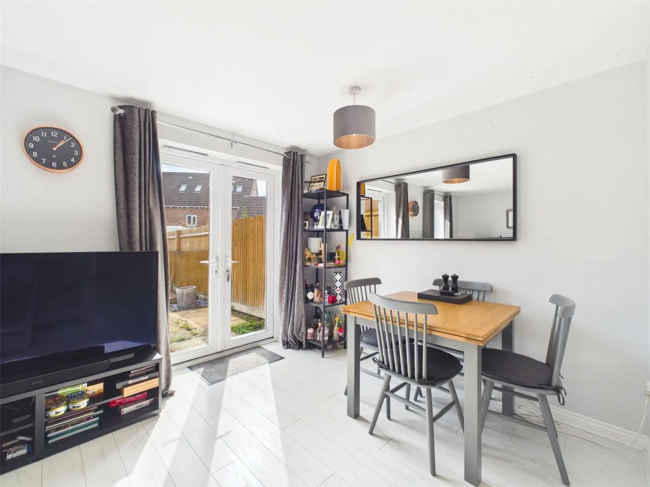 Hillside View, Chinnor, OX39, photo 6
