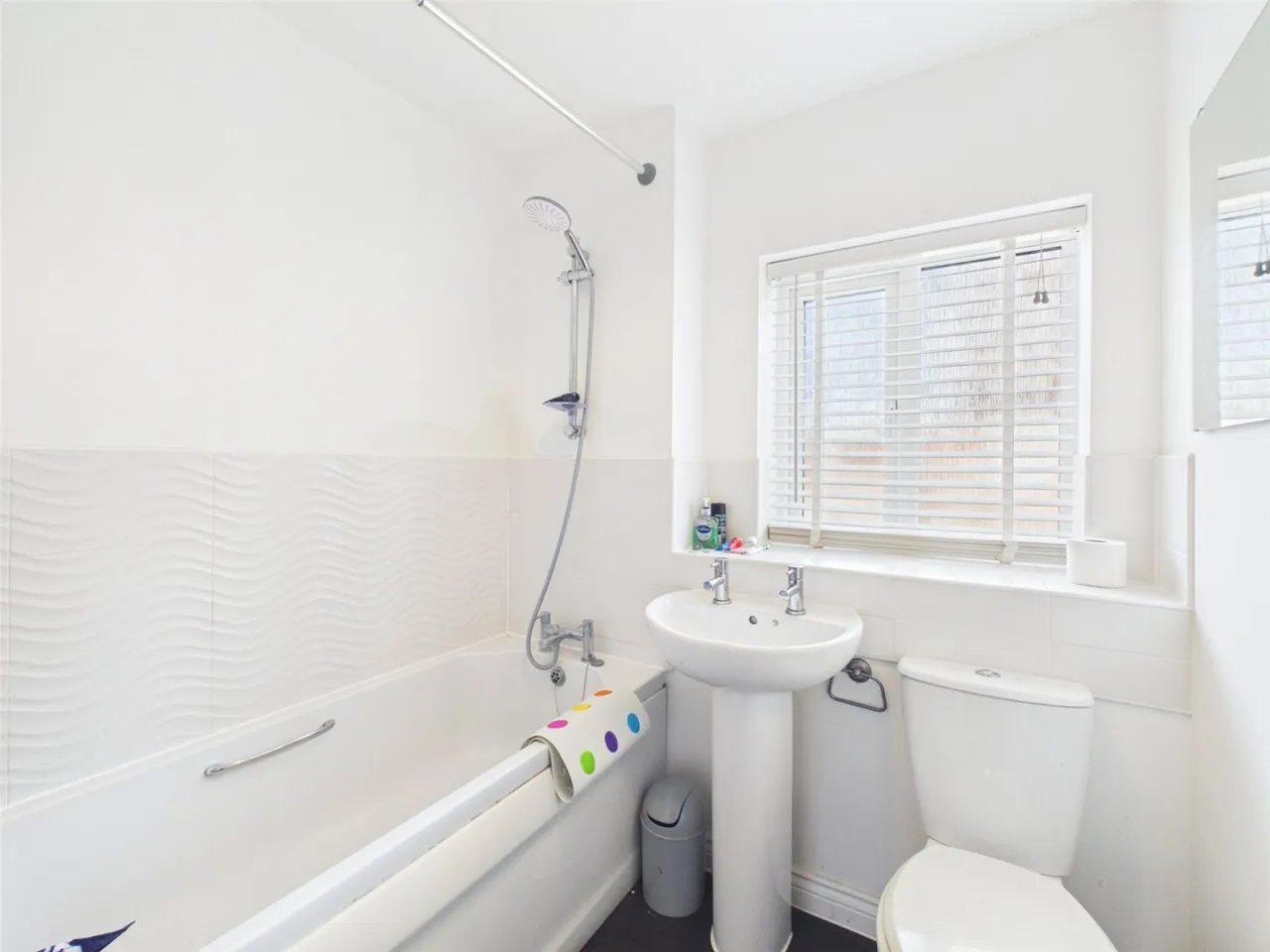 Hillside View, Chinnor, OX39, photo 12