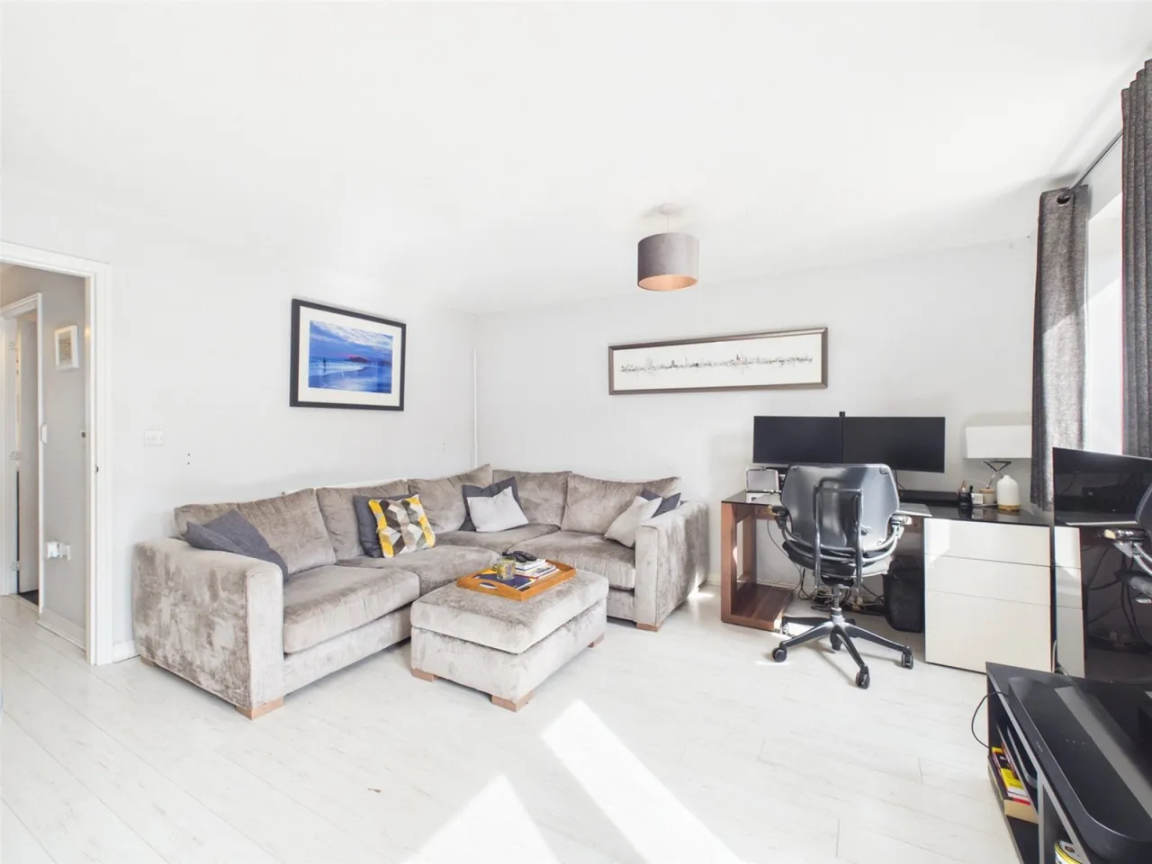 Hillside View, Chinnor, OX39, photo 7