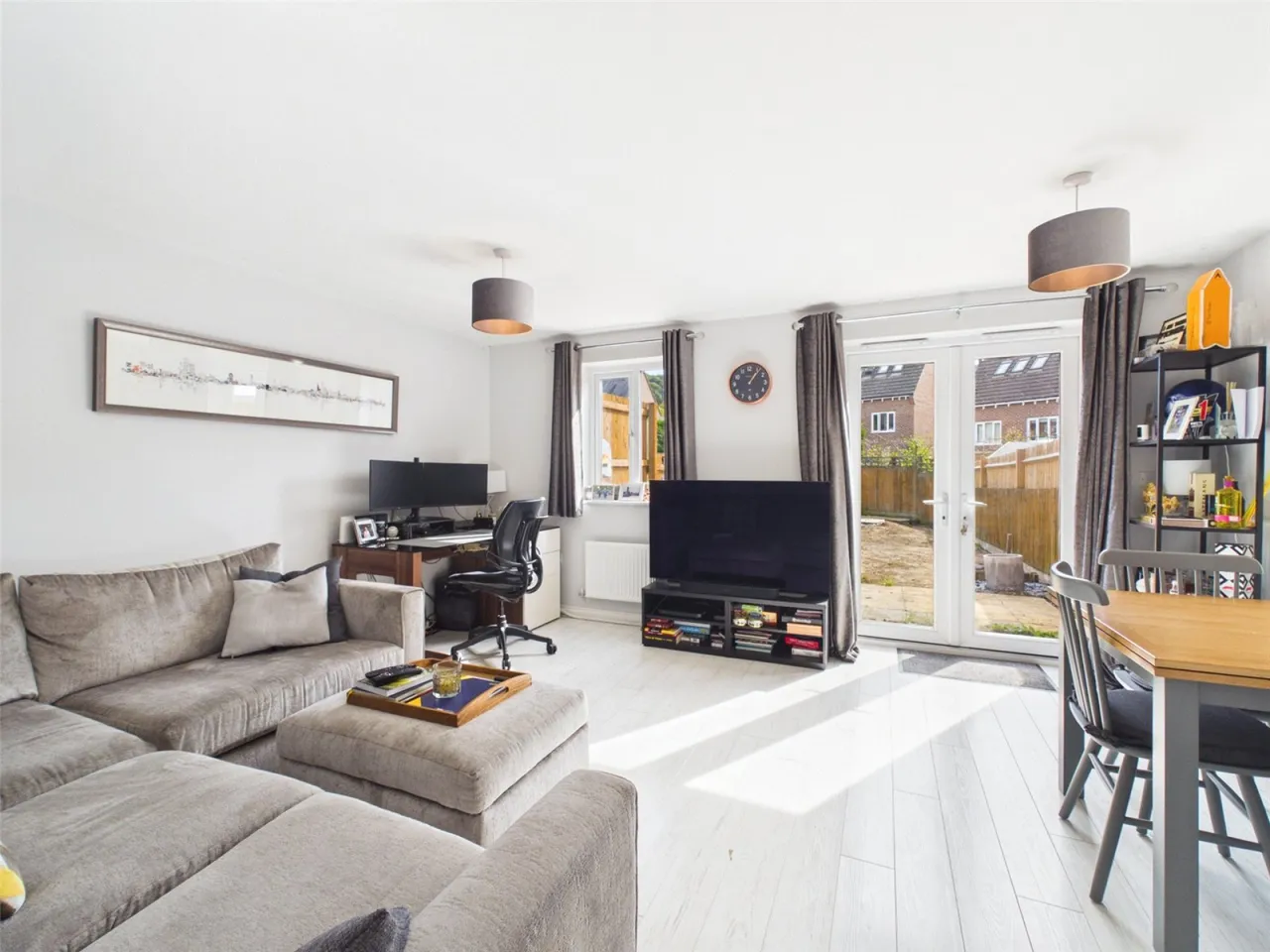 Hillside View, Chinnor, OX39, photo 4