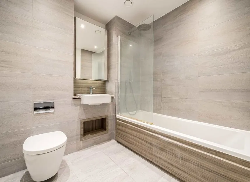 Lismore Boulevard, Hendon, NW9, photo 7