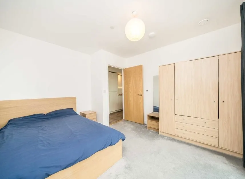 Lismore Boulevard, Hendon, NW9, photo 6