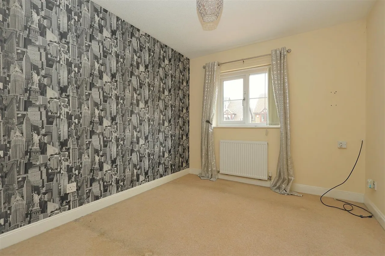 Sheridan Way, Pudsey, LS28, photo 20