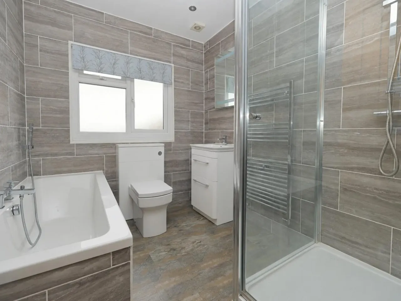 Sheridan Way, Pudsey, LS28, photo 26