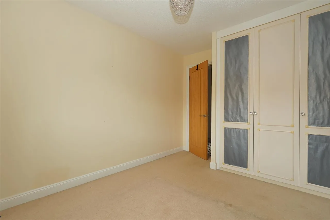 Sheridan Way, Pudsey, LS28, photo 22