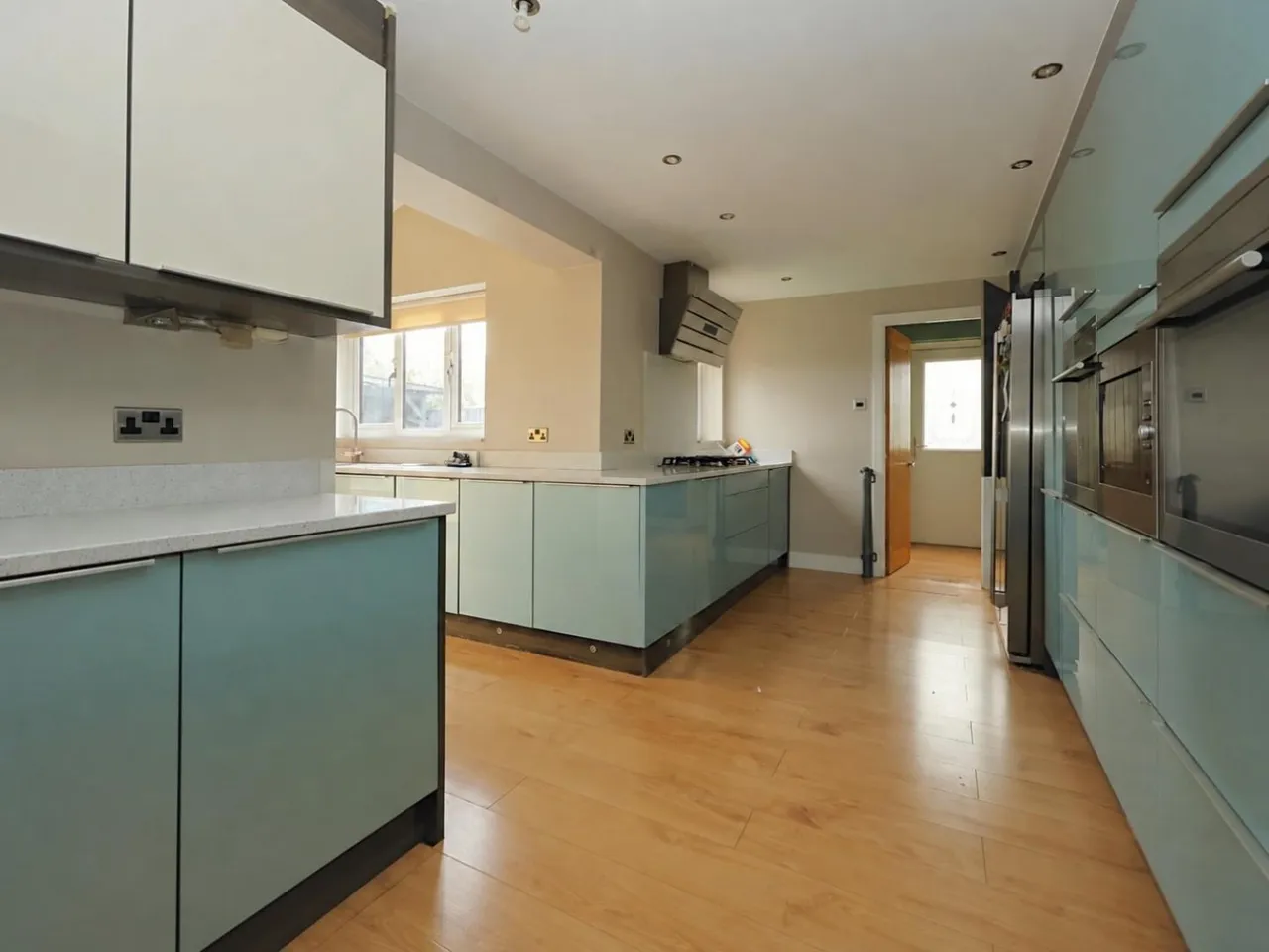 Sheridan Way, Pudsey, LS28, photo 10