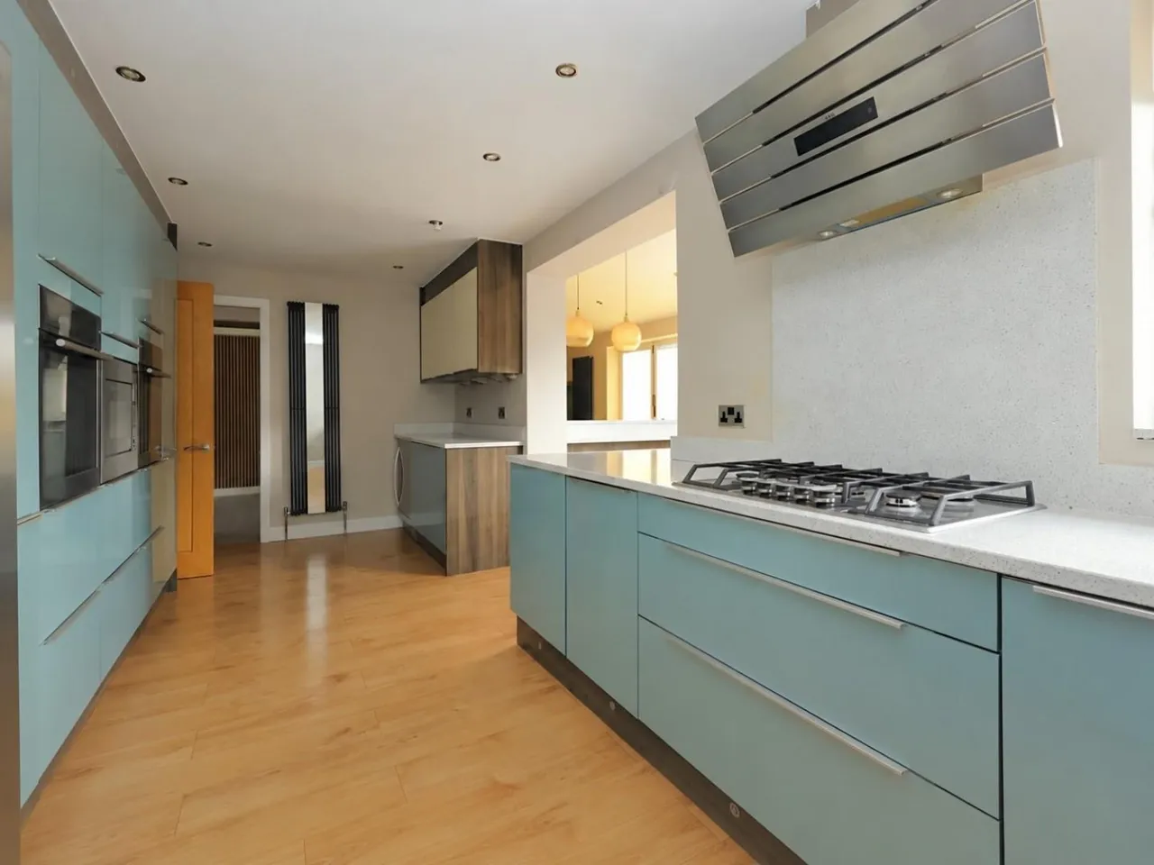 Sheridan Way, Pudsey, LS28, photo 3