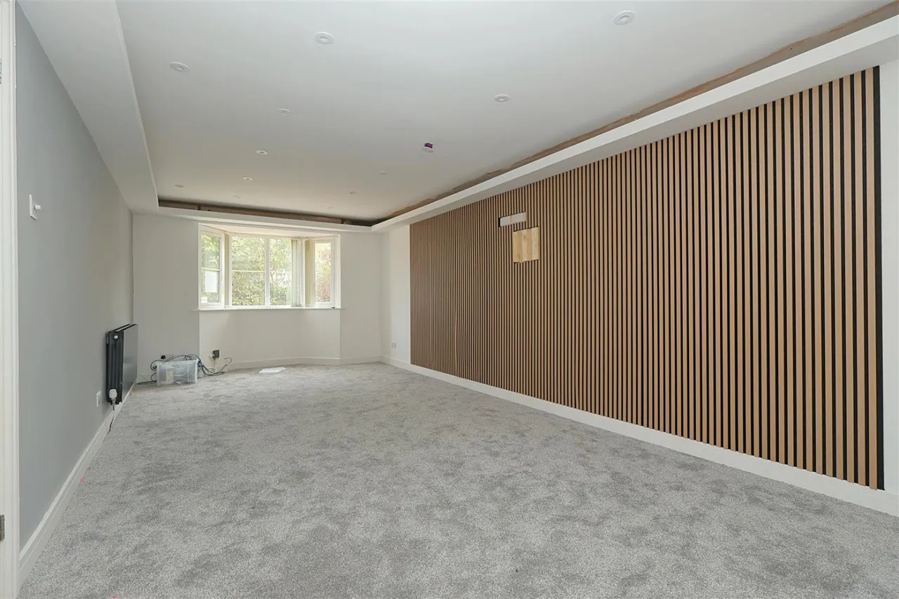 Sheridan Way, Pudsey, LS28, photo 7