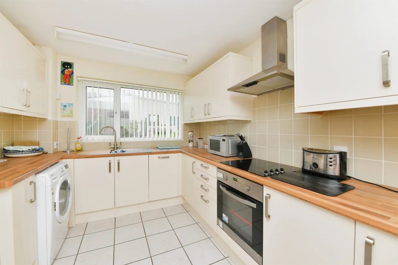 Conyngham Court, Plymouth, photo 7