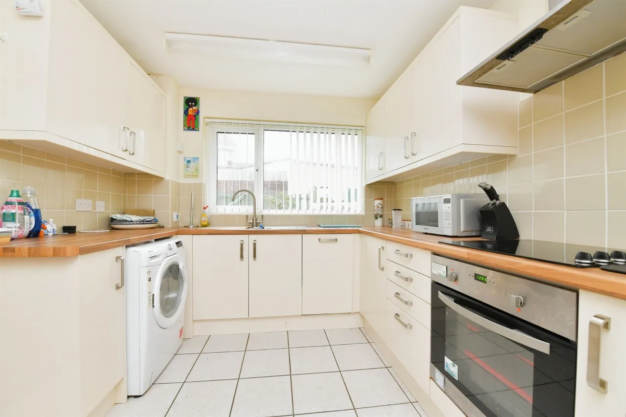 Conyngham Court, Plymouth, photo 9