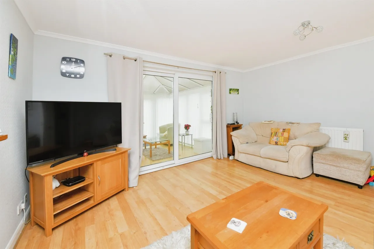 Conyngham Court, Plymouth, photo 3