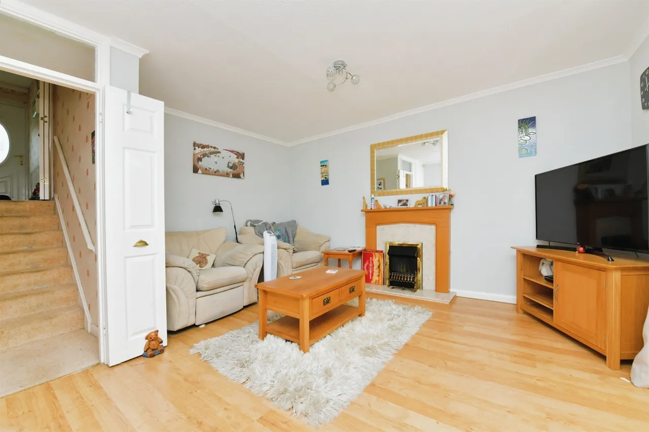 Conyngham Court, Plymouth, photo 5