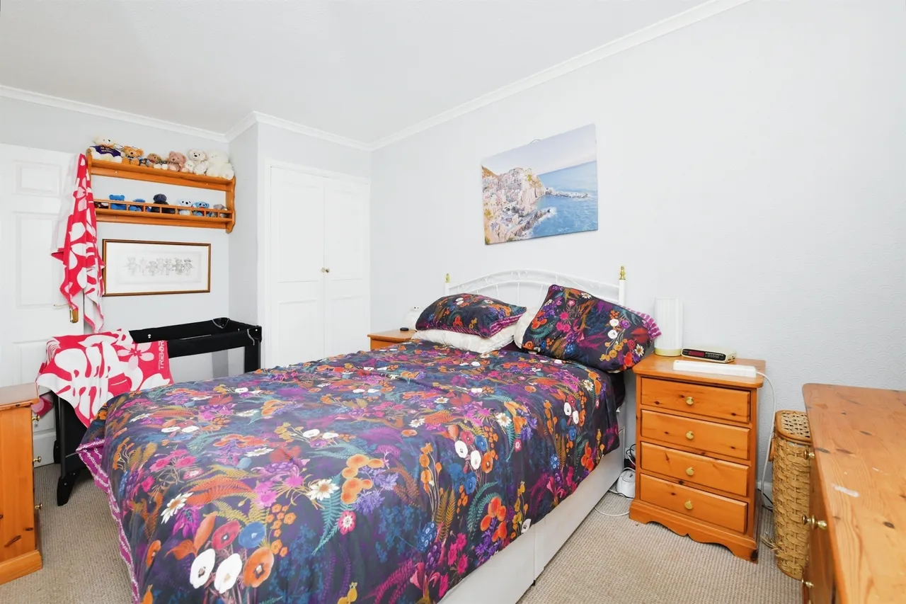 Conyngham Court, Plymouth, photo 12