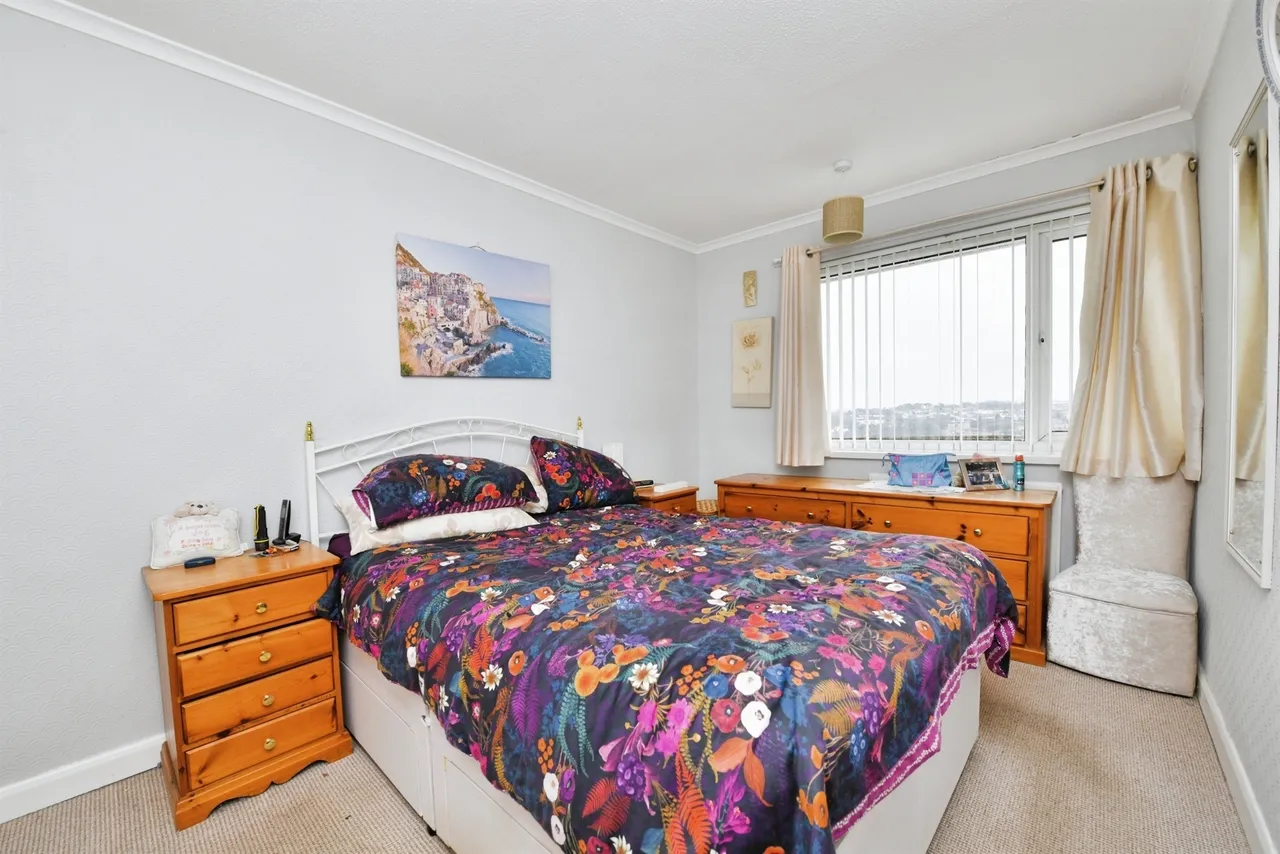 Conyngham Court, Plymouth, photo 11