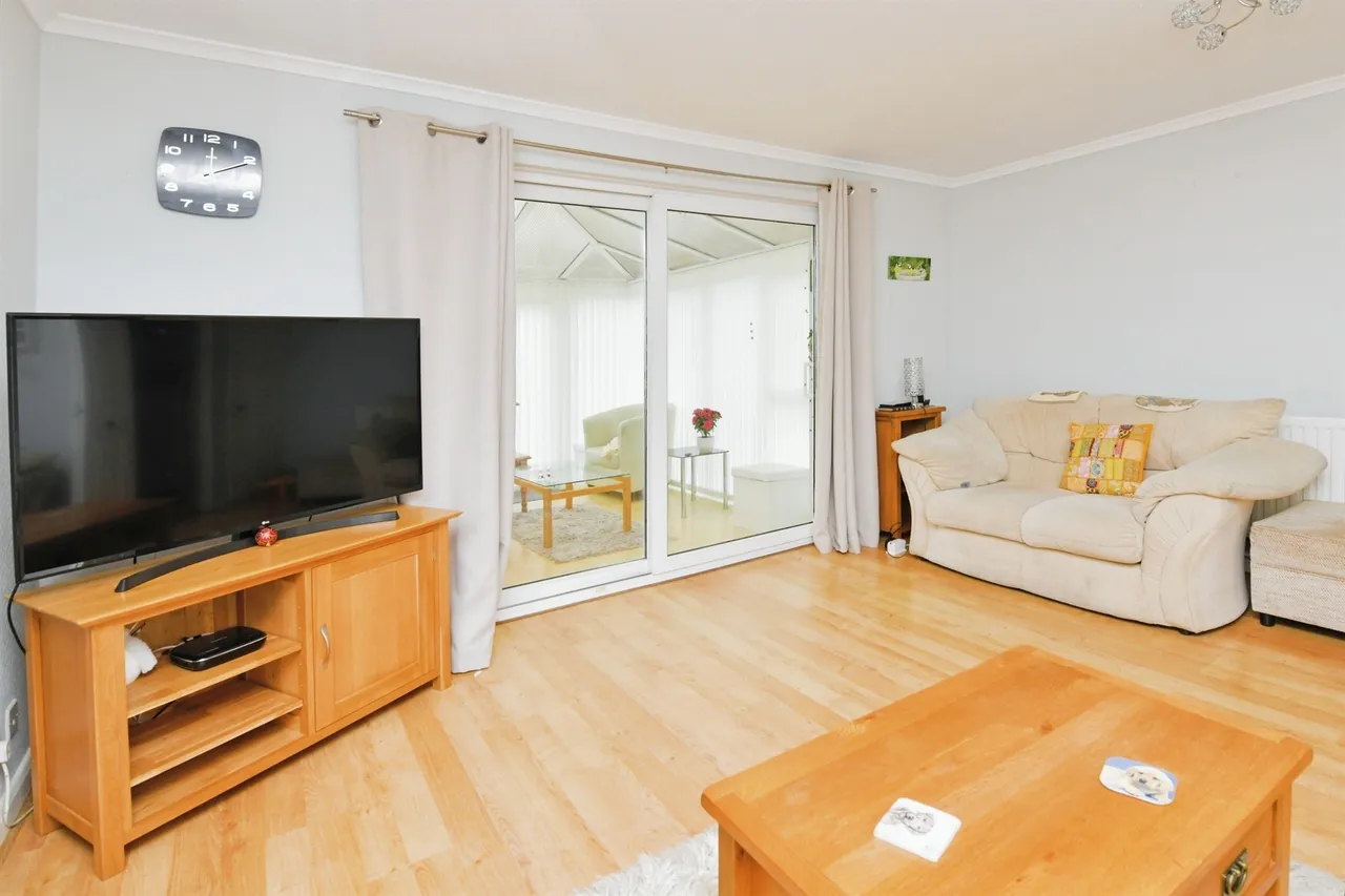 Conyngham Court, Plymouth, photo 4