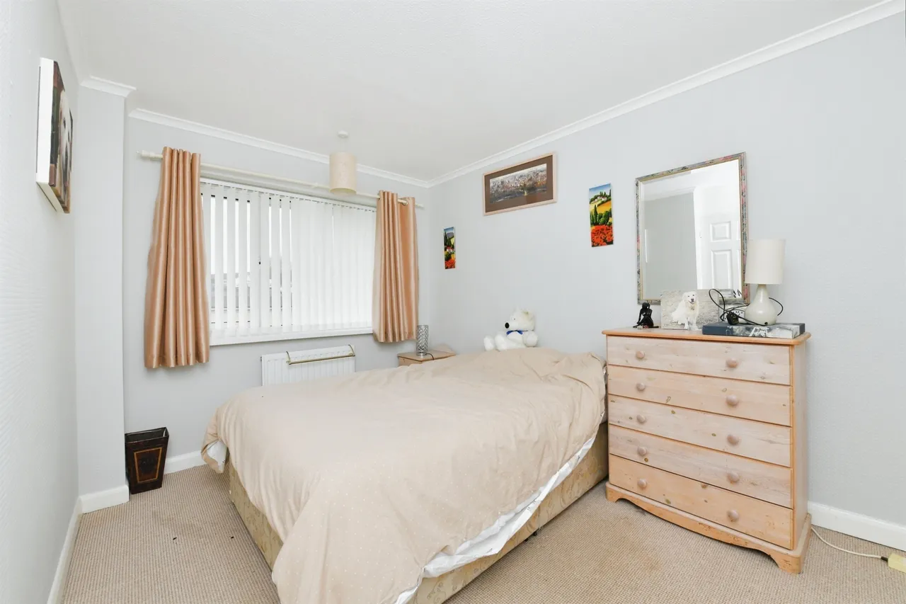 Conyngham Court, Plymouth, photo 10