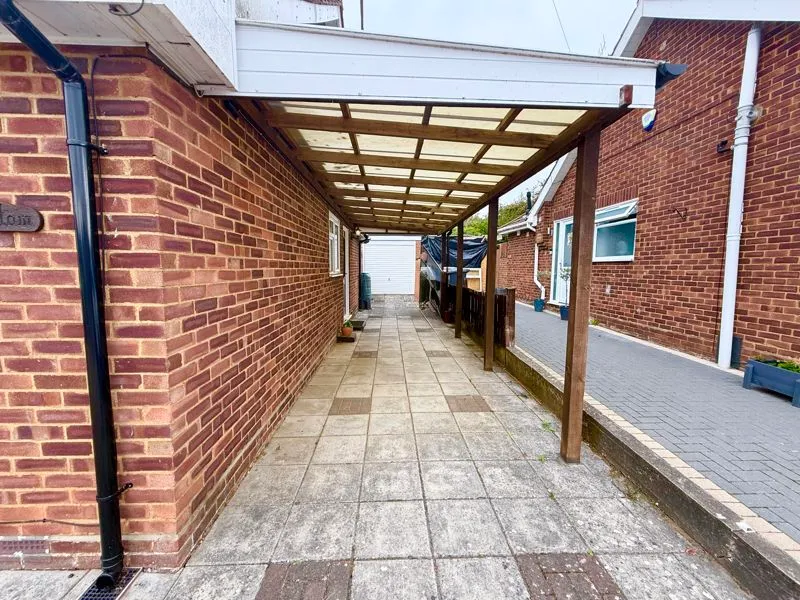 Willow Way, Flitwick MK45 1LN, photo 13