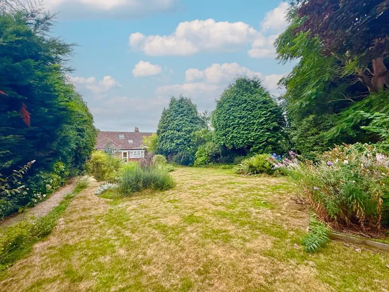 Willow Way, Flitwick MK45 1LN, photo 12