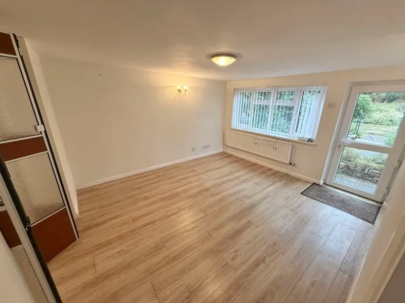 Willow Way, Flitwick MK45 1LN, photo 8