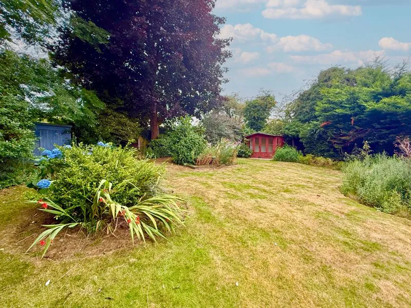 Willow Way, Flitwick MK45 1LN, photo 11