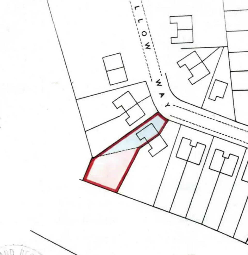 Willow Way, Flitwick MK45 1LN, photo 15