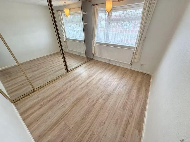 Willow Way, Flitwick MK45 1LN, photo 6